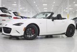 Used 2017 MAZDA MX-5 Miata Club w/ Brembo/BBS Package image 2
