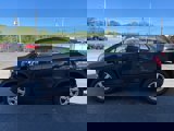 Used 2016 Chevrolet Trax LS image 5