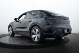 Certified 2024 Porsche Macan 4 Electric image 3