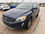 Used 2015 Volvo XC60 T6 w/ Proximity Package image 4