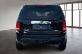 Used 2014 Honda Pilot EX-L image 5
