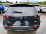 Used 2023 MAZDA CX-50 2.5 S w/ Cargo Package image 4