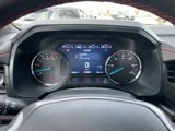 Used 2023 Ford Expedition Limited image 5