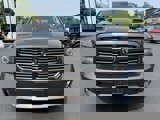 Used 2014 RAM 1500 Sport w/ Convenience Group image 2