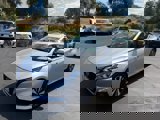 Used 2020 Nissan Altima 2.5 SL image 2