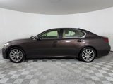 Used 2013 Lexus GS 350 image 3
