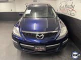 Used 2008 MAZDA CX-9 Touring image 4