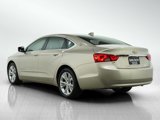 Used 2015 Chevrolet Impala LT w/ Convenience Package image 3