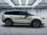 Certified 2021 Lincoln Corsair AWD w/ Premium Package image 3