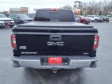 Used 2018 GMC Sierra 1500 SLT image 5