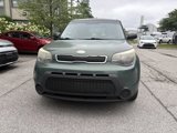 Used 2014 Kia Soul image 3