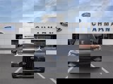 New 2025 Ford Escape Active image 6