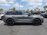 New 2025 Lincoln Corsair Reserve w/ Jet Appearance Package image 4