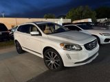 Used 2017 Volvo XC60 T6 Inscription w/ Advanced Package image 3