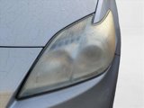 Used 2011 Toyota Prius Two image 3