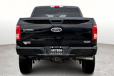 Used 2016 Ford F150 XLT w/ Equipment Group 301A Mid image 5