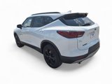Used 2023 Chevrolet Blazer LT w/ Midnight/Sport Edition image 3