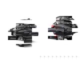 New 2025 Subaru Impreza 2.0i image 5
