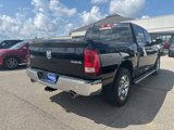 Used 2014 RAM 1500 Big Horn image 5