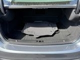 Used 2018 Volvo S60 T5 Inscription Platinum image 4