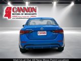 Used 2024 Nissan Sentra SV image 4