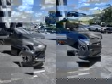New 2025 Subaru Crosstrek 2.5i Premium image 4