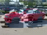Used 2008 Acura TSX w/ Navigation image 4