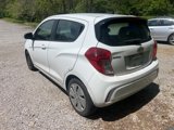 Used 2017 Chevrolet Spark LS image 4