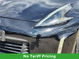 Used 2014 Nissan 370Z Touring image 6