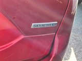 Used 2020 MAZDA CX-5 Sport image 5