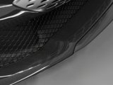Certified 2025 Ferrari Roma Spider image 5