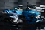 Used 2022 Bentley Continental GT image 3