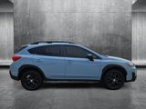 Used 2018 Subaru Crosstrek 2.0i image 4
