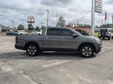 Used 2018 Honda Ridgeline RTL-E image 4