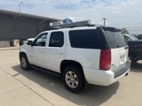 Used 2011 GMC Yukon SLT image 5