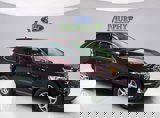 Used 2022 Ford Edge SEL w/ Convenience Package image 6