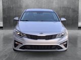 Used 2019 Kia Optima LX image 2