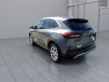 Used 2023 Ford Escape Active image 6