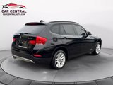 Used 2015 BMW X1 xDrive28i image 5