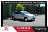 Used 2008 Toyota Prius image 2