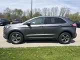 Used 2023 Ford Edge SEL w/ Convenience Package image 2