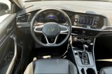 Used 2024 Volkswagen Jetta SE image 5