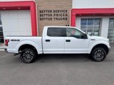 Used 2019 Ford F150 XLT image 2