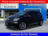Used 2020 Chevrolet Bolt LT image 1