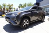 Used 2016 Toyota RAV4 XLE image 5