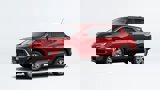 New 2026 Buick Encore GX Preferred w/ Comfort Package image 4
