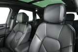 New 2025 Porsche Macan image 5