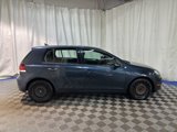 Used 2013 Volkswagen Golf 4-Door image 3