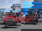 New 2025 Chevrolet Trax LT image 5