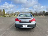 Used 2012 INFINITI G37 Journey w/ Premium Pkg image 6